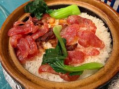 -煲煲好(朝阳门店)