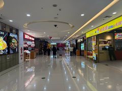 -首开福茂购物中心(宋家庄店)