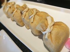 -大匠工房古船木艺术餐厅·猪肚鸡专门店(长白仙岛店)