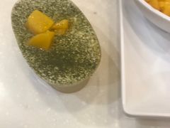 -许留山(上海街店)