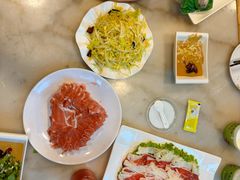 -聚宝源(牛街创始店)