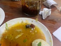 -宝瑞门钉肉饼店