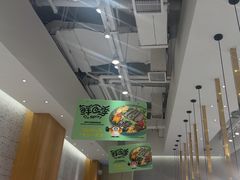 -池奈·咖喱蛋包饭(熙地港店)