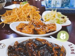-东吴面馆(好运街店)