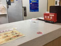 -华莱士·全鸡汉堡(艳粉店)