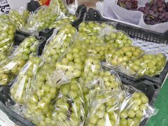 -PAGODA百果园(台柳路凯德广场店)