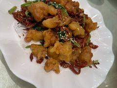 -群乐饭店(滨安路店)