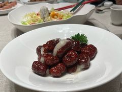 -忆家名门·上海菜(徐家汇店)