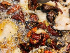 -翠云水煮鱼(双龙大道店)