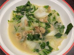 -宁邦·家宴·南京菜(红山动物园店)