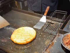 -麒麟小院·老九江菜(安平路店)