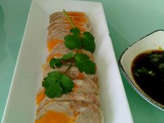 -隐山栖(鸿泰佳园店)
