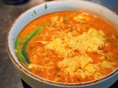 煮方便面-很久以前羊肉串(朝阳路店)