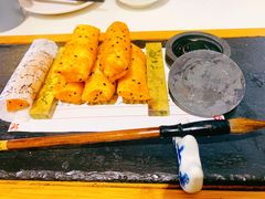 -后海16号·北京私房菜