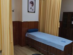 -宝芝林·中医馆(沙坪坝店)