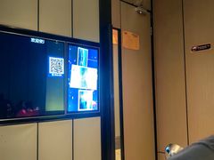 -星聚会KTV(苏州尹山湖歌林公园店)