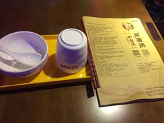 -胖哥俩肉蟹煲(昆山金鹰店)