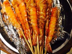 -鲁城往事(游客中心店)