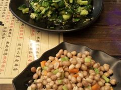 -大妈水饺(文华巷店)