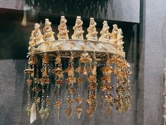 -贵州省博物馆(新馆)