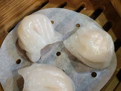 -宏状元现熬粥·京味菜(黄寺大街店)