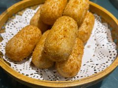 -董厨煨汤馆(车站路店)