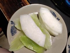 -石锅苗苗鱼(武汉首店)