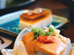 -敦煌神画 (三十三城店)