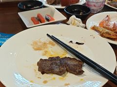 -明月东一酒店·菲斯特自助餐厅