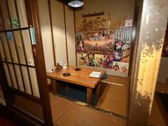 -木子烧鸟屋(百子湾店)