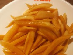 -胖哥俩肉蟹煲(世茂国际广场店)