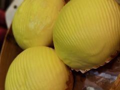 -点都德(盘福楼店)