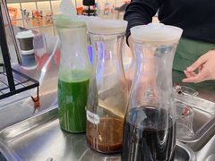 -THE MATCHA TOKYO抹茶东京