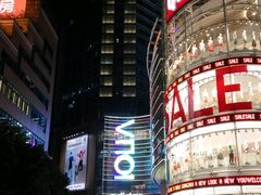 -VT101维多利广场