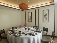 -九福楼大酒店