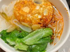 -广州白云机场雅高铂尔曼大酒店