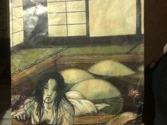 -作幺探案馆·剧本杀实景搜证