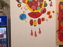 -吃皮火锅馆(苏宁店)