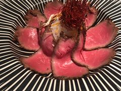 -牛道·和牛九食(市府恒隆广场店)