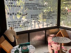 -橡皮书店(翠湖北路店)