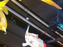 -顺鹅季·非遗烧鹅(六道口店)