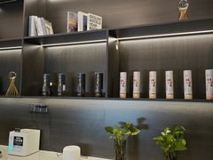 -鹿栖(佛山季华园店)