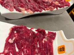 -潮发潮汕牛肉店(软件基地店)