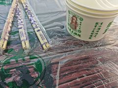 -小民大排档(江汉路店)