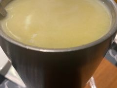 -一朵菌·野生菌探索家火锅(南亚店)