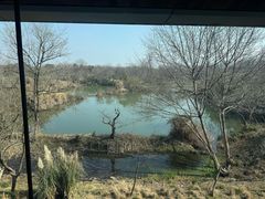 -木守西溪溪隐餐厅