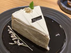 茉莉千层-25#COFFEE(古地石店)
