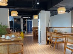 -海云台韩式汤饭·13年匠心韩料(南山店)