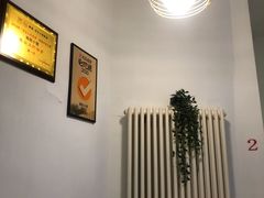 -海胆小馆(春柳店)