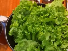 -kingkong大猩猩烤肉(CBD店)